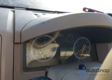 2012 Ford Escape Xlt из США, поврежденный, VIN 1FMCU0D79CKC59437